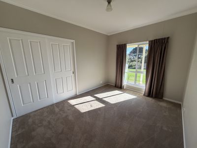 240 Mepunga East School Road, Mepunga East