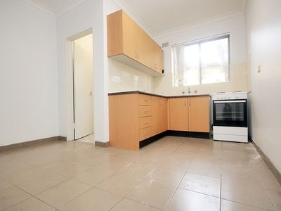 1 / 49 Colin Street, Lakemba
