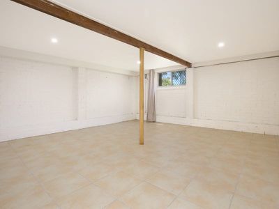 8 Nioka Street, Rochedale South