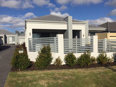 28a Quadea Way, Nollamara