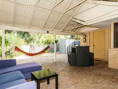 11 / 9 Juniper Place, Ballajura