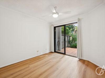 9 / 81 Guthrie Street, Paddington