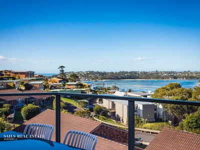 2 / 8 Lisa Court, Merimbula