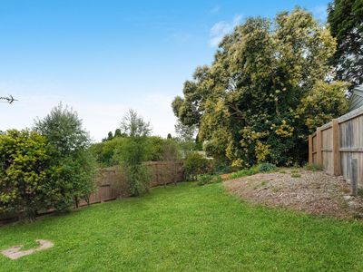 5 / 25 Arthur Street, Moss Vale