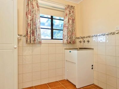 34 Willong Street, Tallangatta