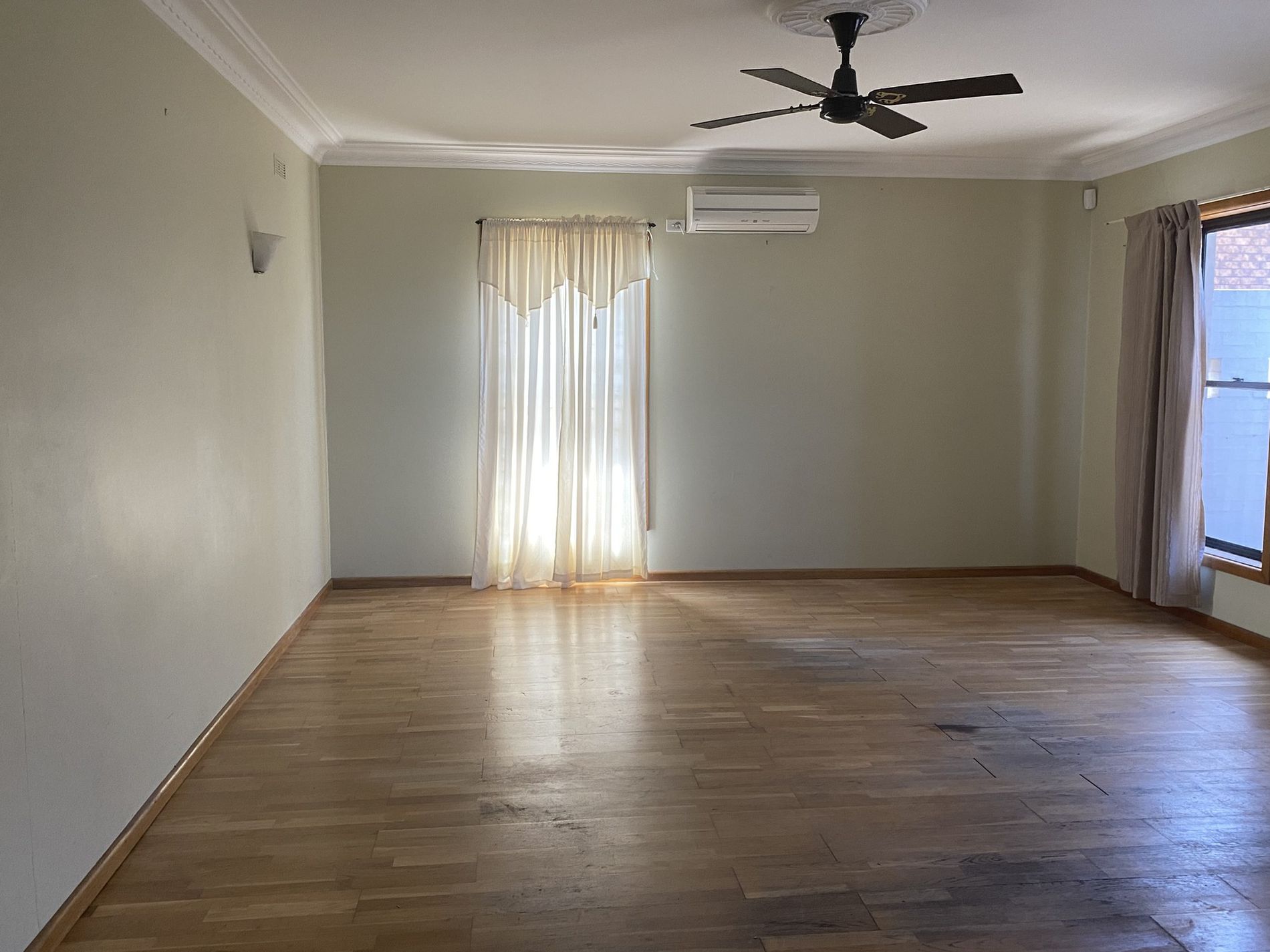 5A Gallop Street, Berkeley