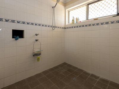 31 / 1 Erythrina Street, Kununurra