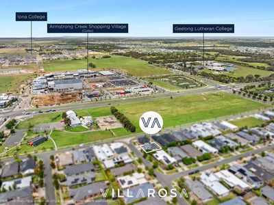 50 Manna Gum Drive, Mount Duneed