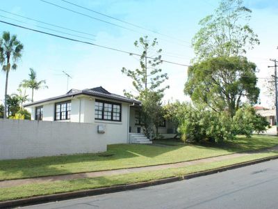 1 Kiato Street, Rochedale South