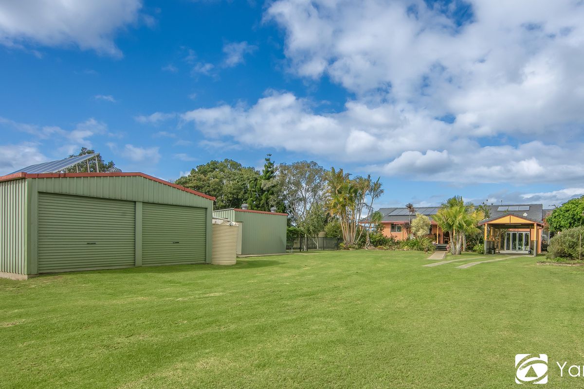 54 Clarence Street, Brushgrove