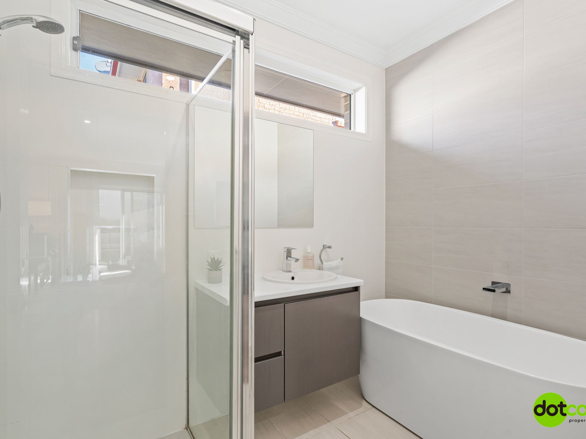 25 Farrier Crescent, Hamlyn Terrace