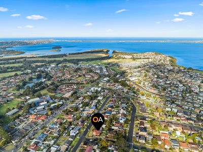 33 Tait Avenue, Kanahooka