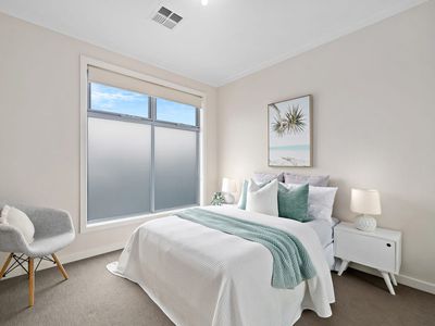 3 / 12 Nedland Crescent, Port Noarlunga South