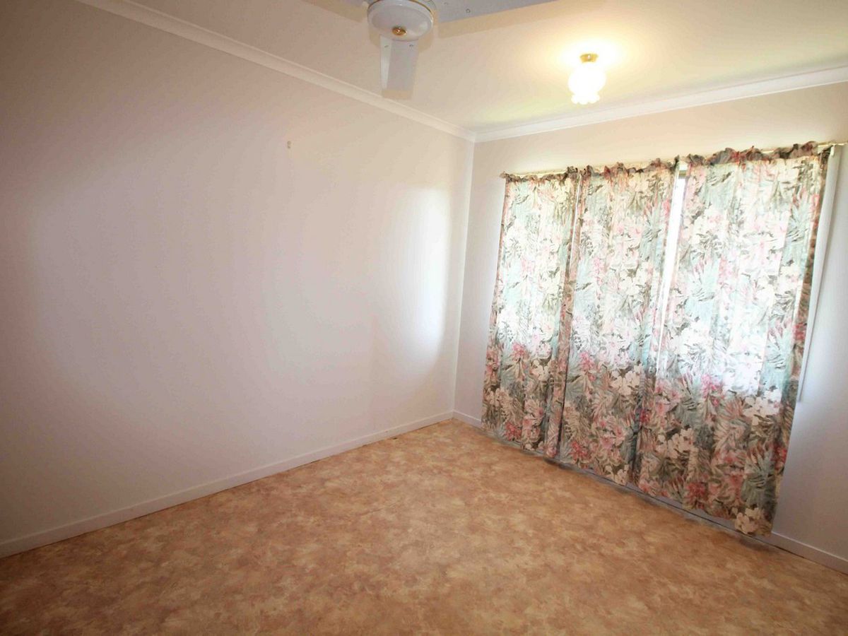 17 Leinster Street, Atherton