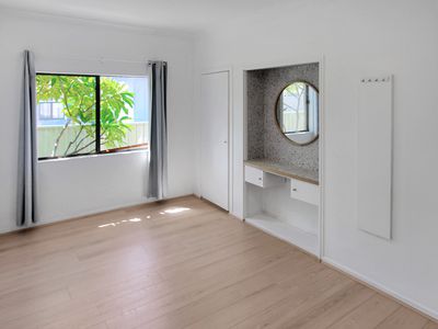 2 / 35 Wallis Street, Forster