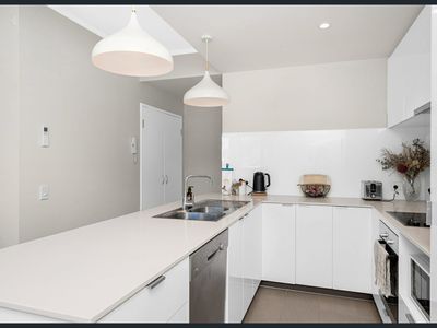 10 / 496 Fitzgerald Street, North Perth