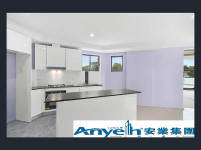 9 / 3-7 Clarence Road, Rockdale