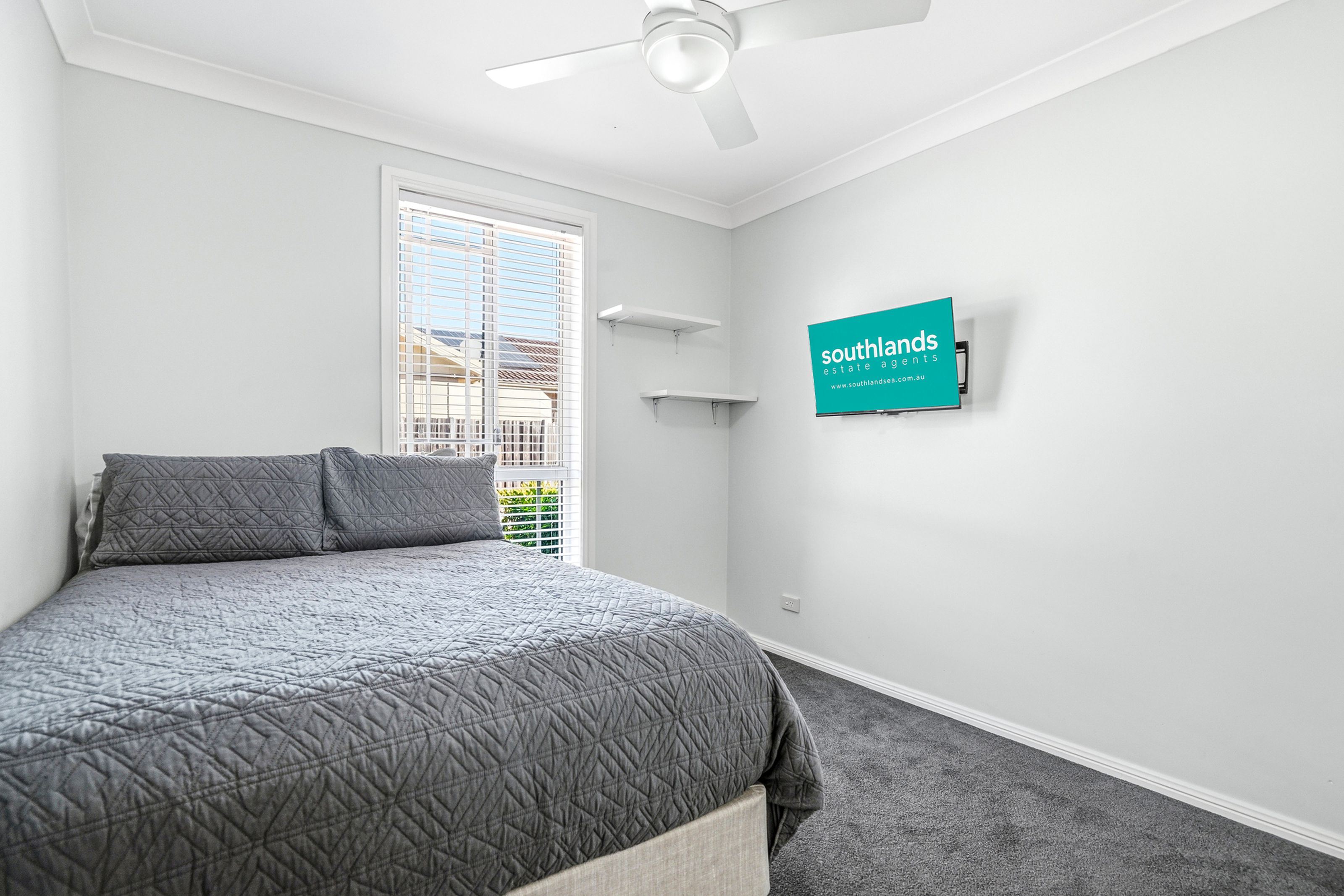 4 / 162-164 Fragar Road, SOUTH PENRITH