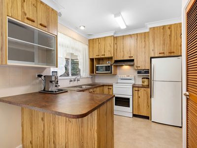 14 Flobern Avenue, Wauchope