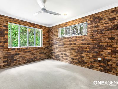 55 Johnston Boulevard, Urraween
