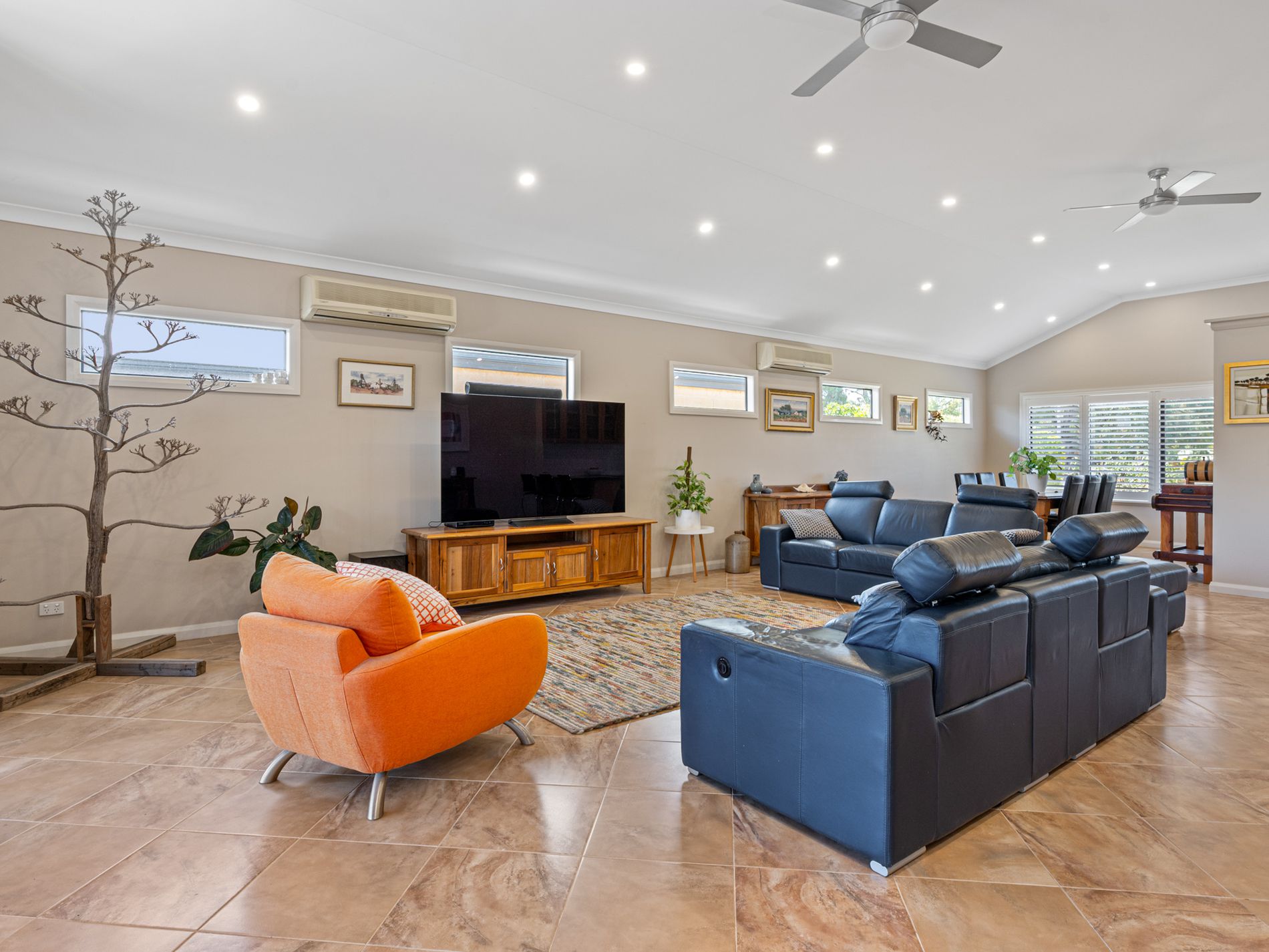 7 Nganka Way, Hannans