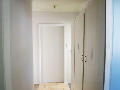 32 Hennessy Street, Horsham