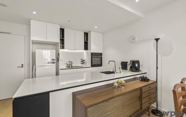 510/7 Aspen Street, Moonee Ponds