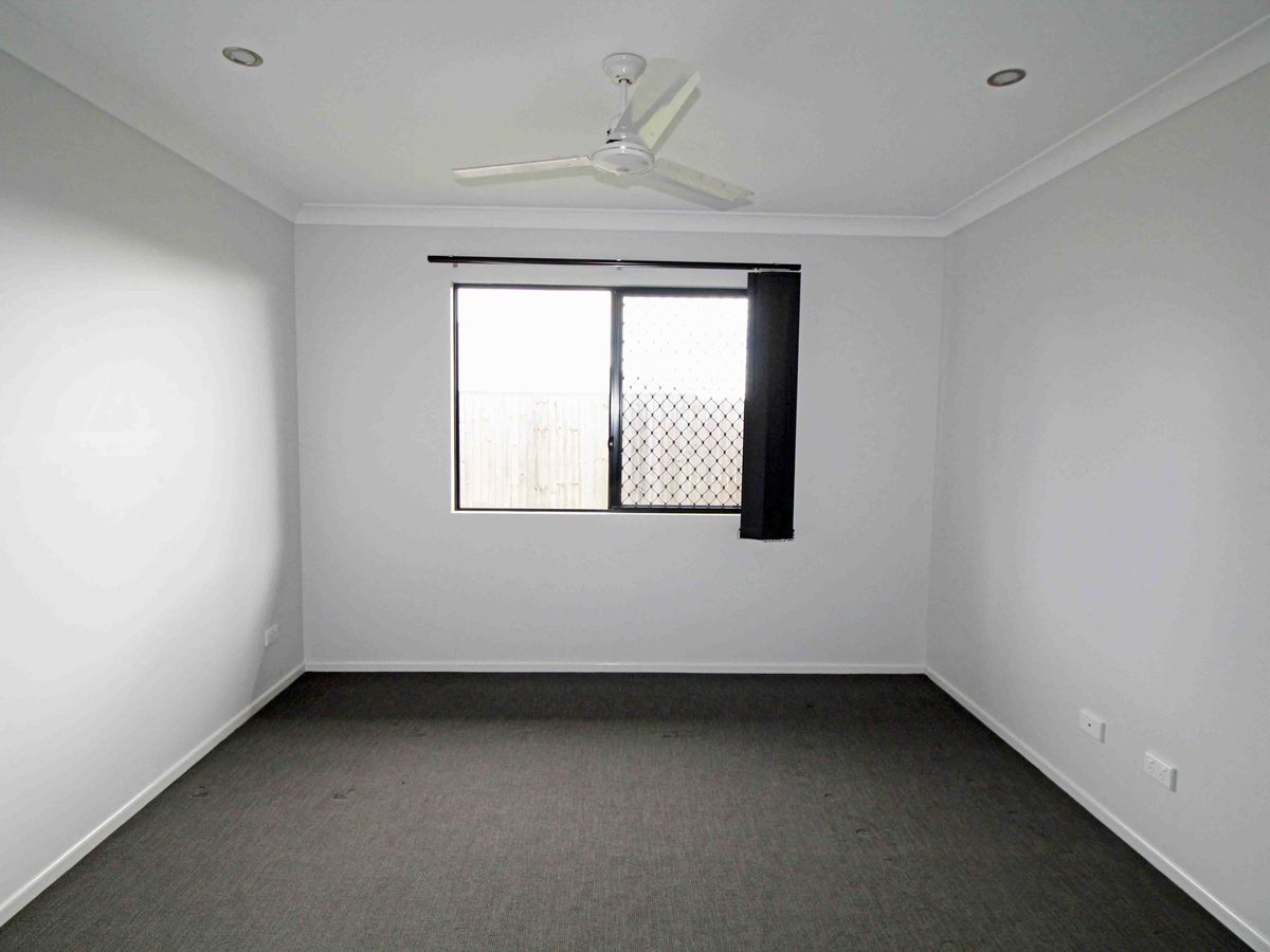 11 BELLAMY DRIVE, Tolga