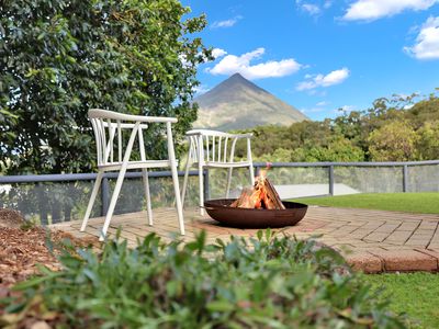 235 Dempsey Street, Gordonvale