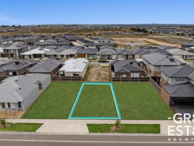 75 Remedy drive, Clyde