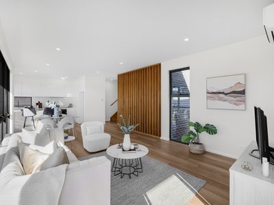 3 / 8 Aurora Close, Mawson