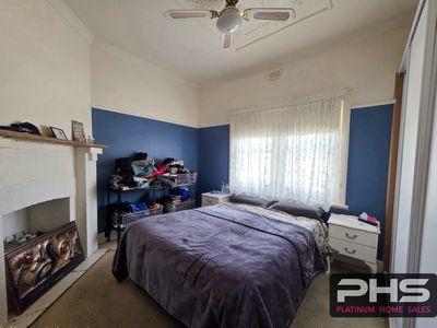 87 Main Street, Koondrook