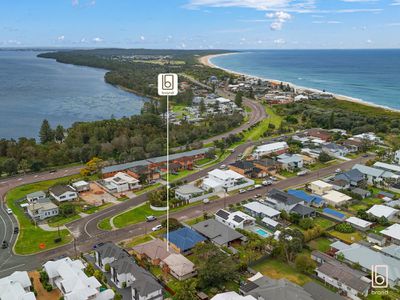 29 Coogee Avenue, The Entrance North