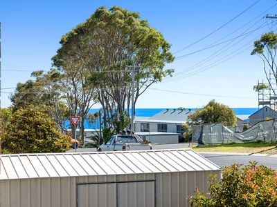 5 / 21 Tilba Street, Narooma