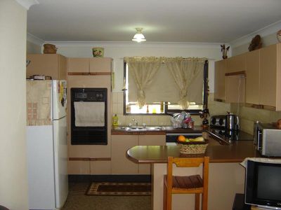 70 Dowling Street, Bardwell Valley