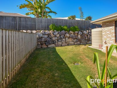 15 Roach Crescent, Redbank Plains