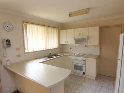 1 / 145 Kularoo Drive, Forster