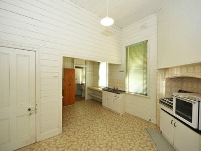 29-35 Barber Street, Gunnedah