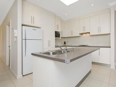 11 Morley Street, West Richmond