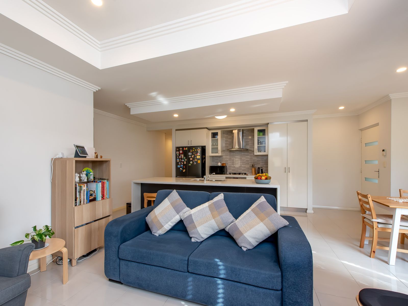 90A Joondanna Drive, Joondanna