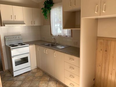 28A Hannons Avenue, Peakhurst