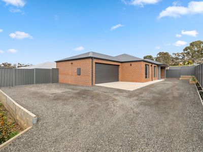 26 Ayres Street, Heathcote