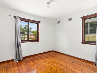 103 Kalandar Street, Nowra