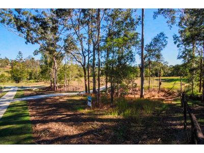 L7 Wilgee Court, Cooroy