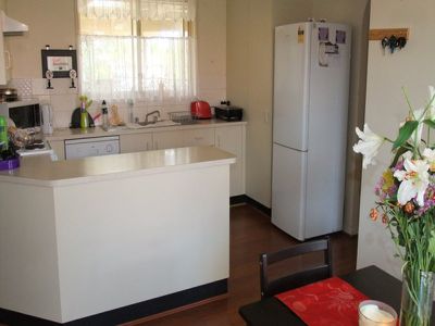 33 Kamilaroi Road, Gunnedah