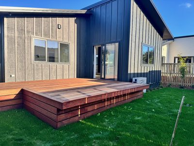 13A  Kent Street, Ngaruawahia