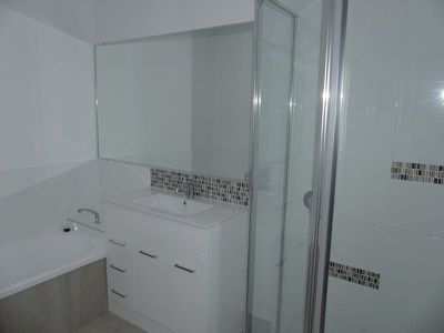 Fully Furnished Spence Street, Svensson Heights