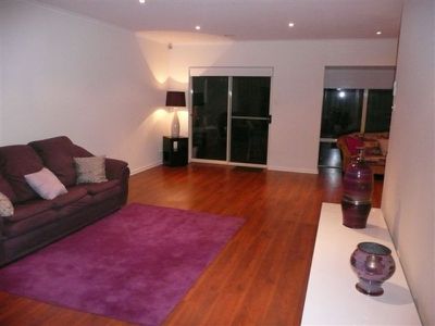 11 Porter Avenue, Renown Park