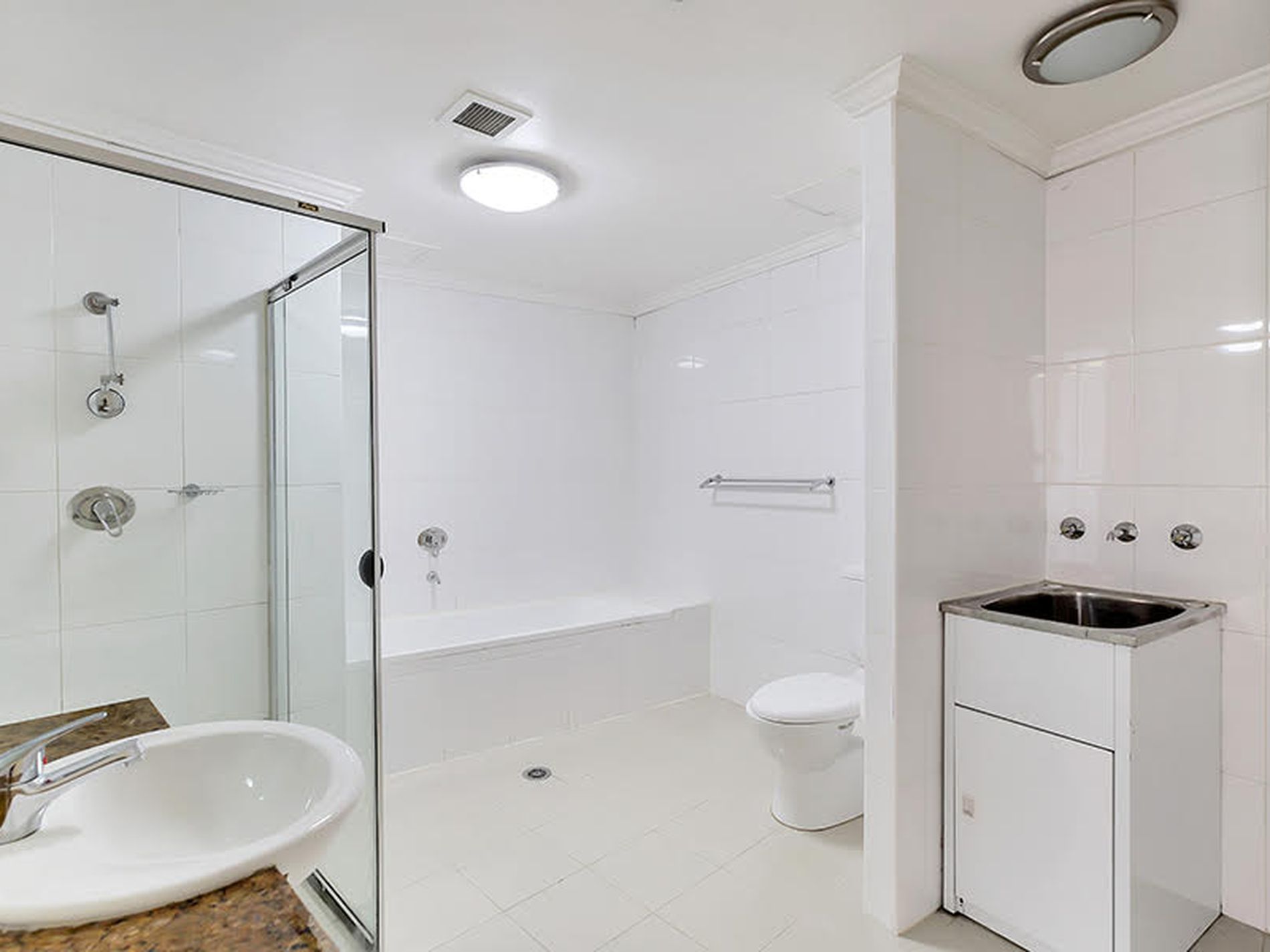 298-304 Sussex Street, Sydney