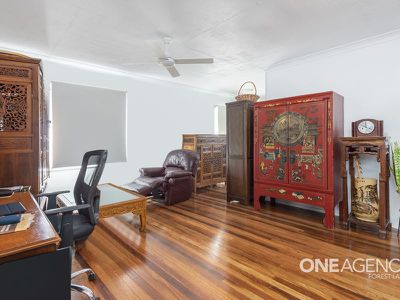 38 Newman St, Gailes